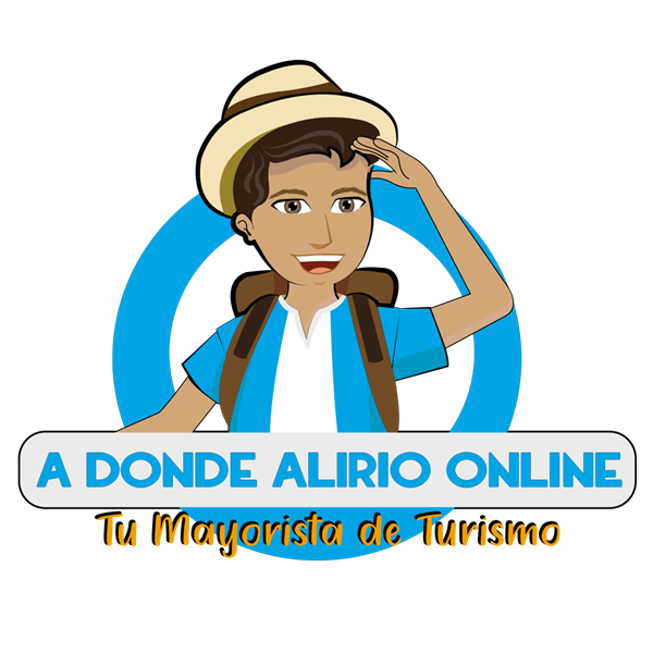 Eventos A Donde Alirio